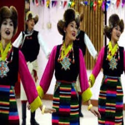 Ahmedabad Chhota Udaipur Weekend Tour 2N/3D ( 2N Udaipur )